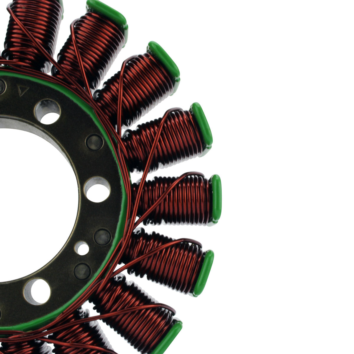Generator Stator for Triumph Street Triple 675 R