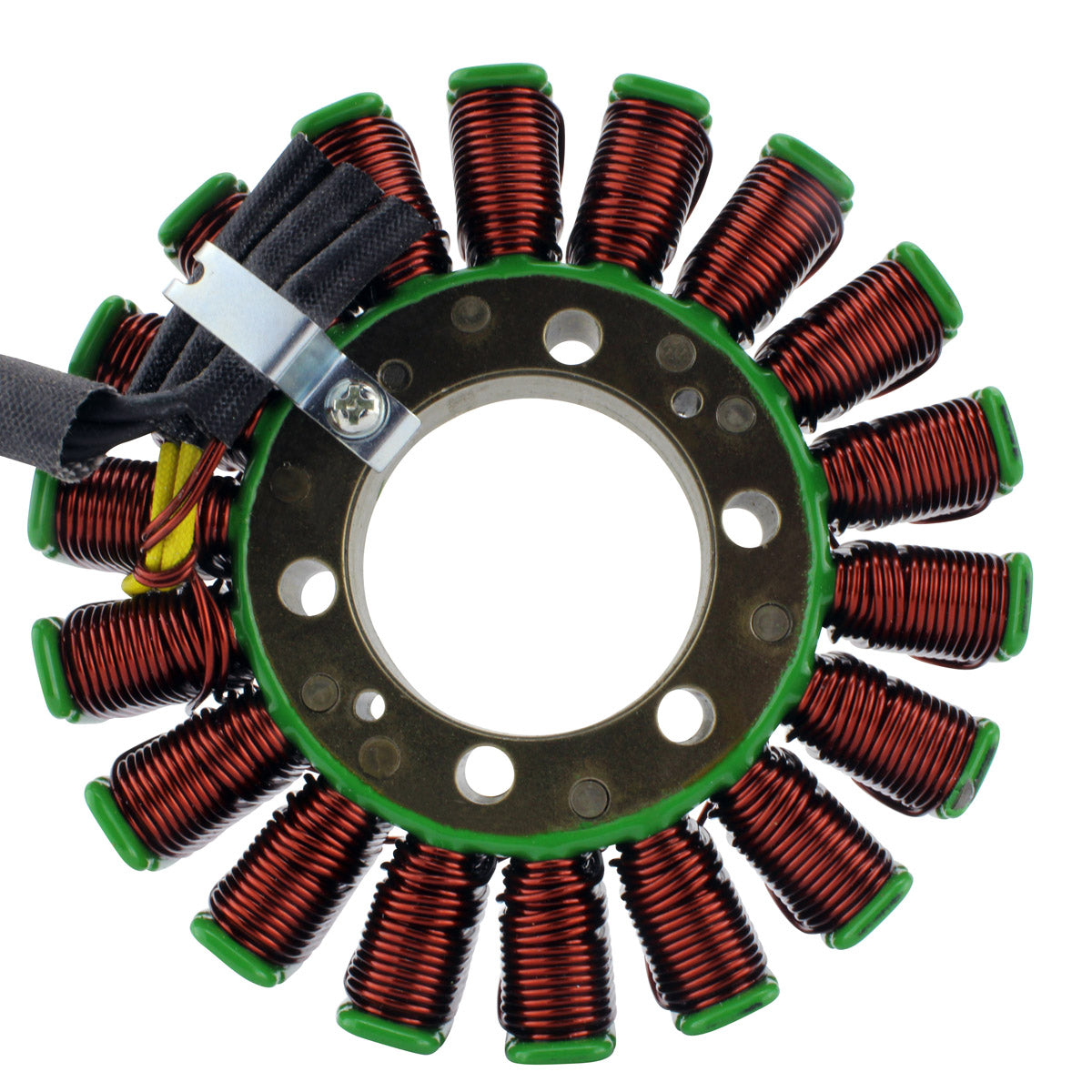 Generator Stator for Triumph Street Triple 675 R