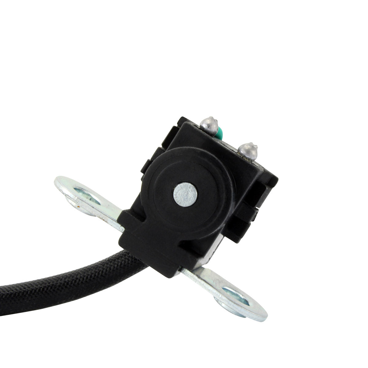 Generator Stator for Triumph Daytona 675