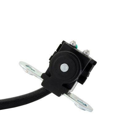 Generator Stator for Triumph Daytona 675