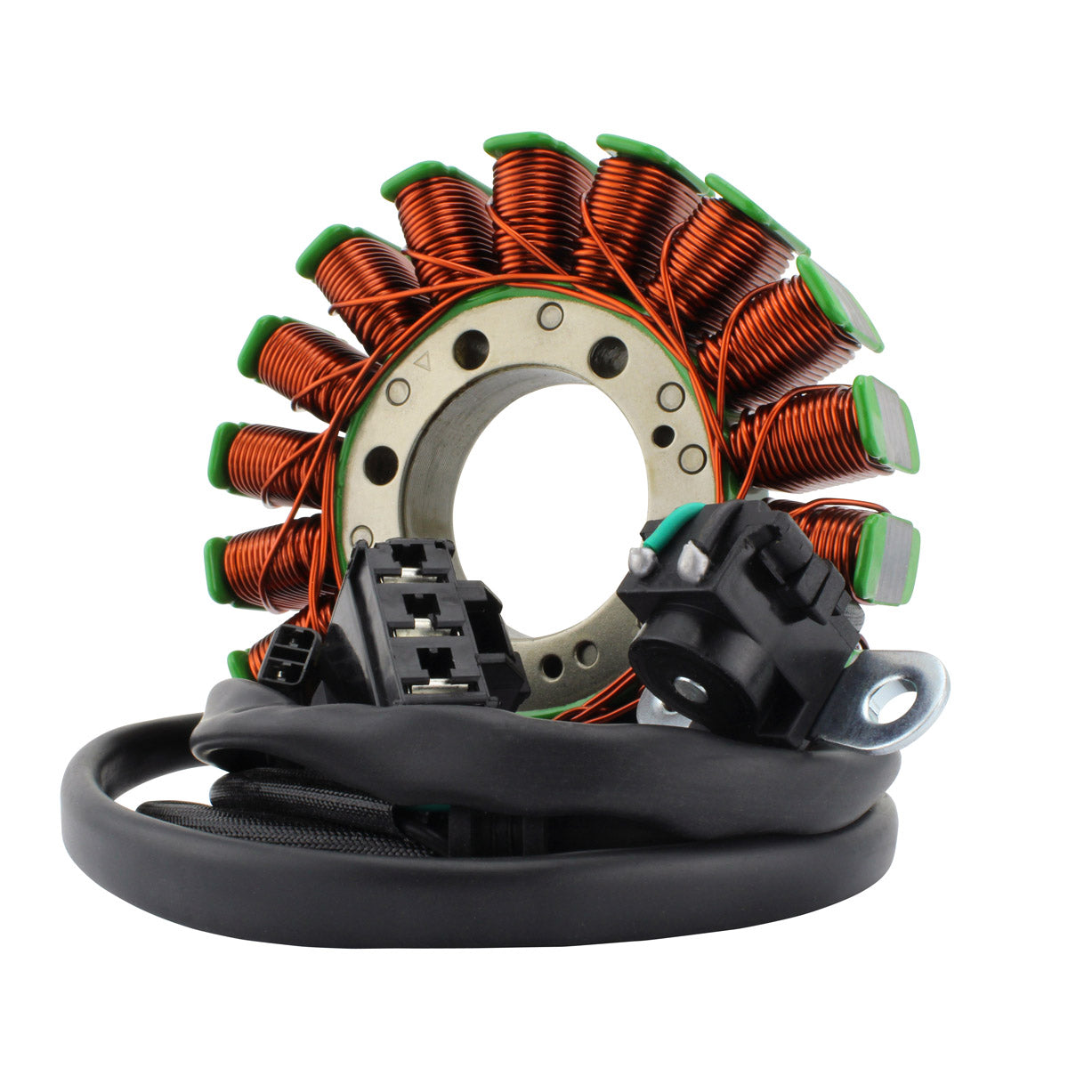 Generator Stator for Triumph Daytona 675