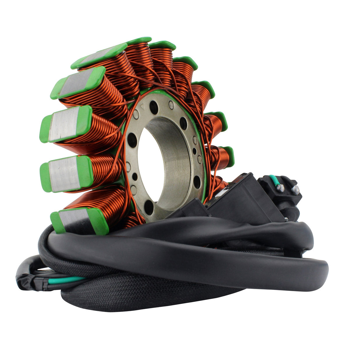 Generator Stator for Triumph Daytona 675