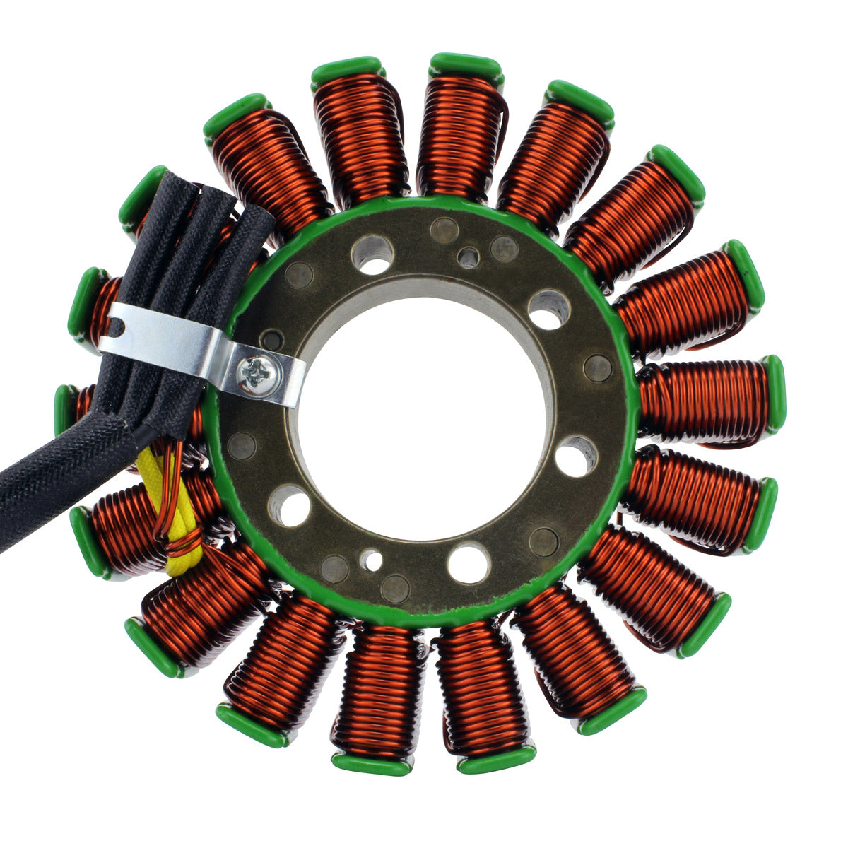 Generator Stator for Triumph Daytona 675