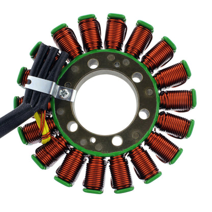 Generator Stator for Triumph Daytona 675