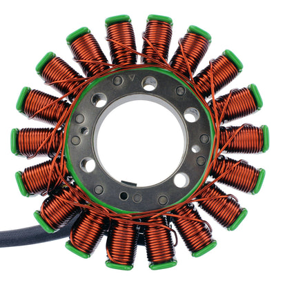 Generator Stator for Triumph Daytona 675