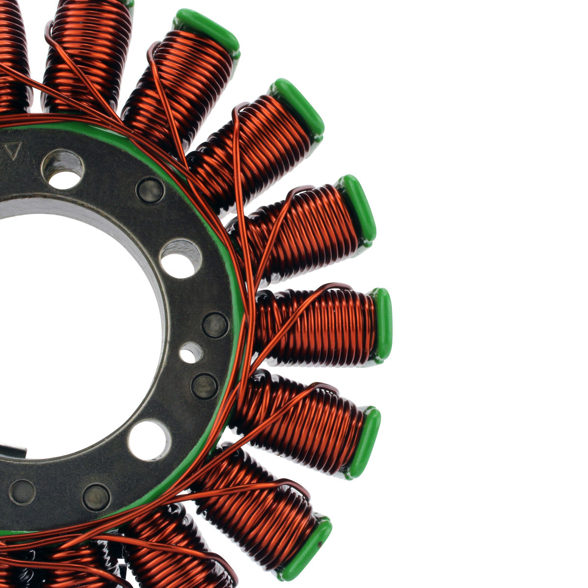 Generator Stator for Triumph Daytona 675
