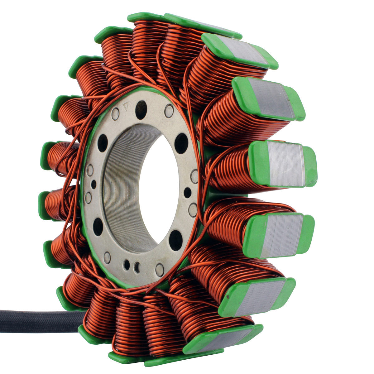 Generator Stator for Triumph Daytona 675
