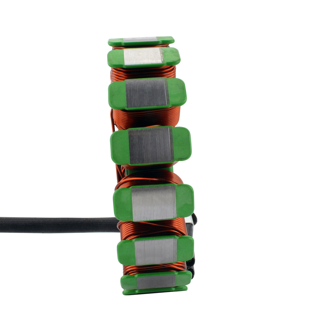 Generator Stator for Triumph Daytona 675