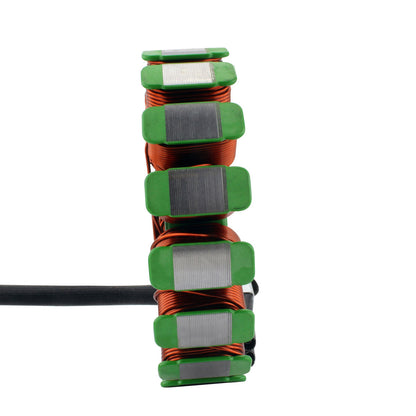 Generator Stator for Triumph Daytona 675