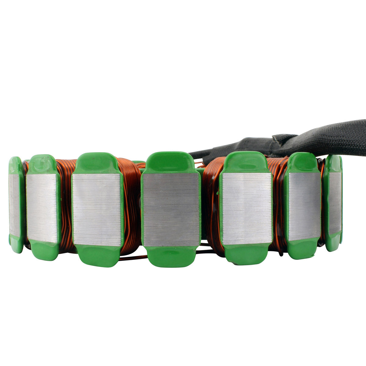 Stator for Yamaha FJR 1300 2006-2012