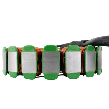 Stator for Yamaha FJR 1300 2006-2012