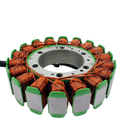Stator for Yamaha FJR 1300 2006-2012