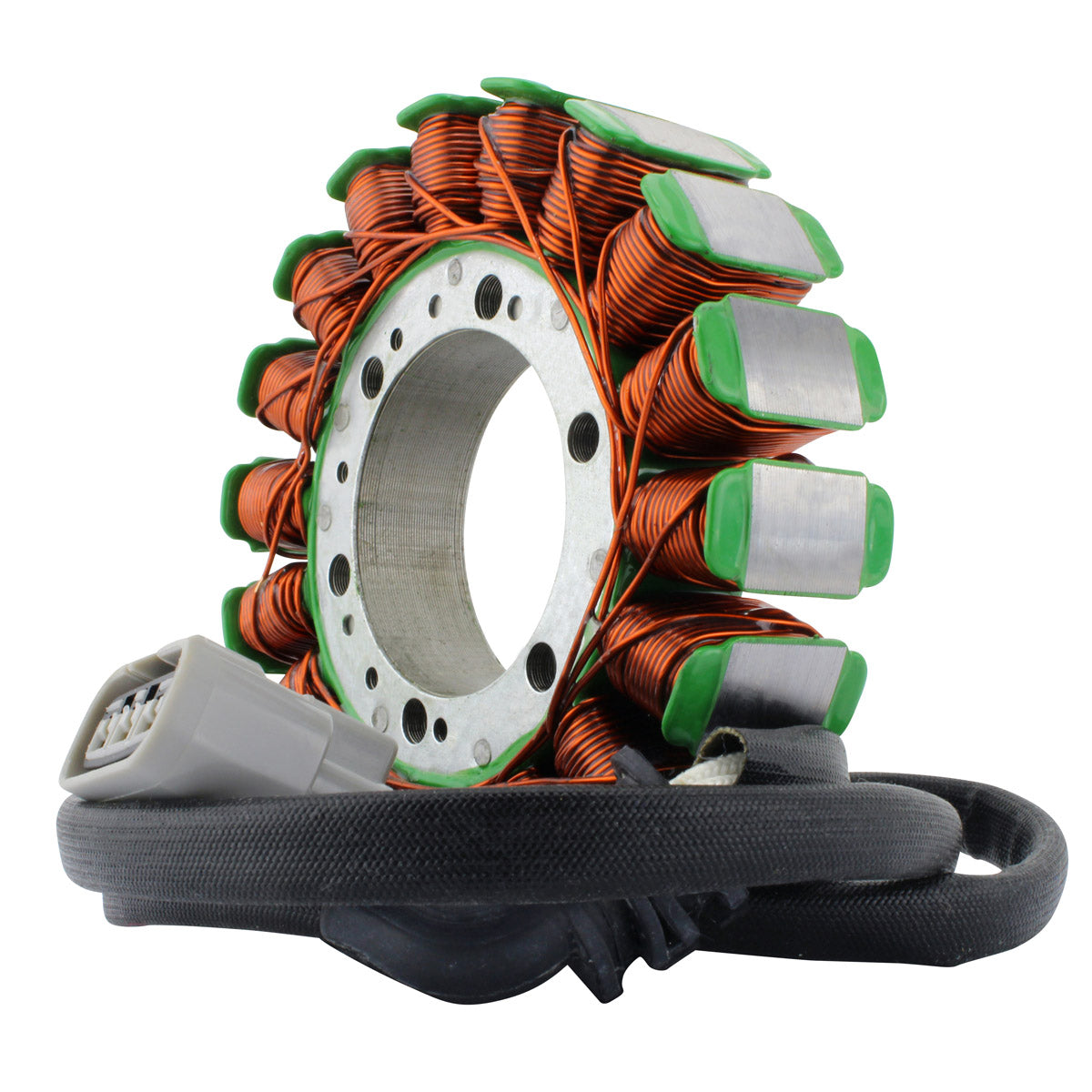 Stator for Yamaha FJR 1300 2006-2012