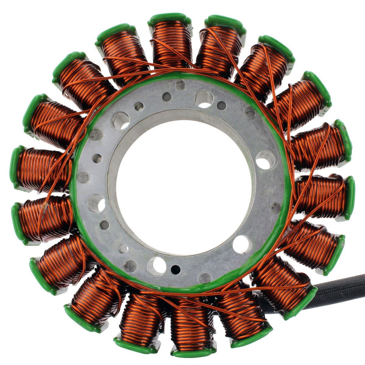 Stator for Yamaha FJR 1300 2006-2012