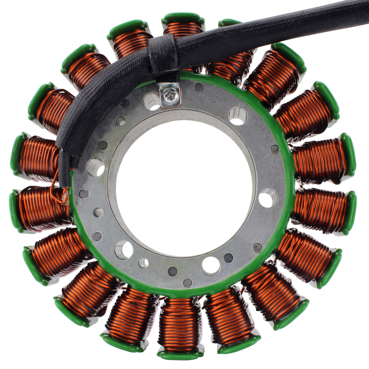 Stator for Yamaha FJR 1300 2006-2012