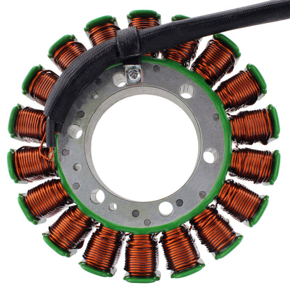 Stator for Yamaha FJR 1300 2006-2012