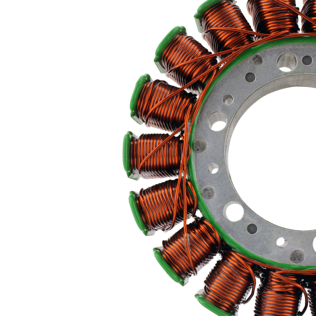 Stator for Yamaha FJR 1300 2006-2012