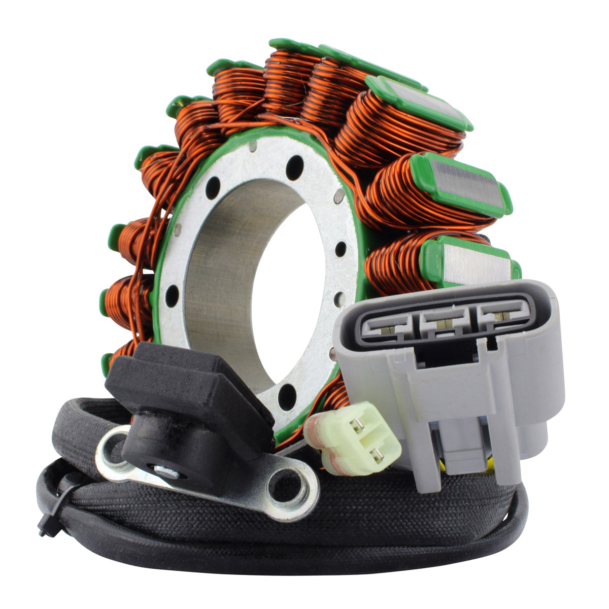 Stator for Honda CMX 500 Rebel 2017-2019