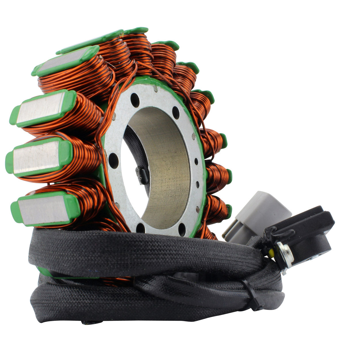 Stator for Honda CMX 500 Rebel 2017-2019