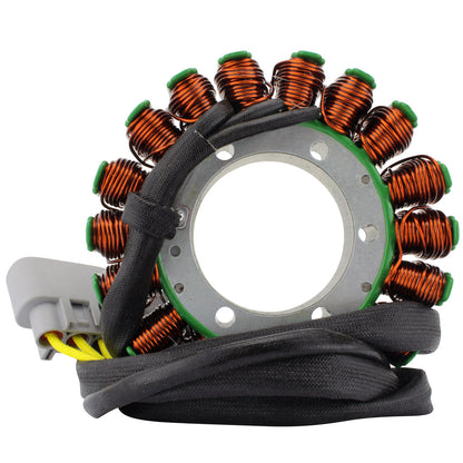 Stator for Honda CMX 500 Rebel 2017-2019