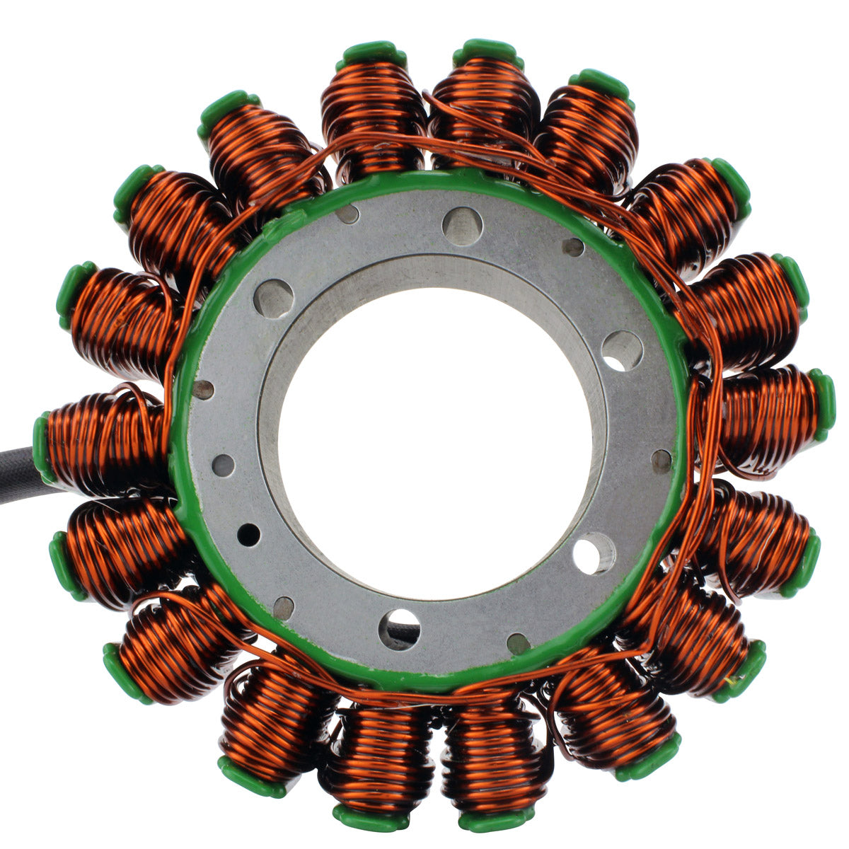 Stator for Honda CMX 500 Rebel 2017-2019