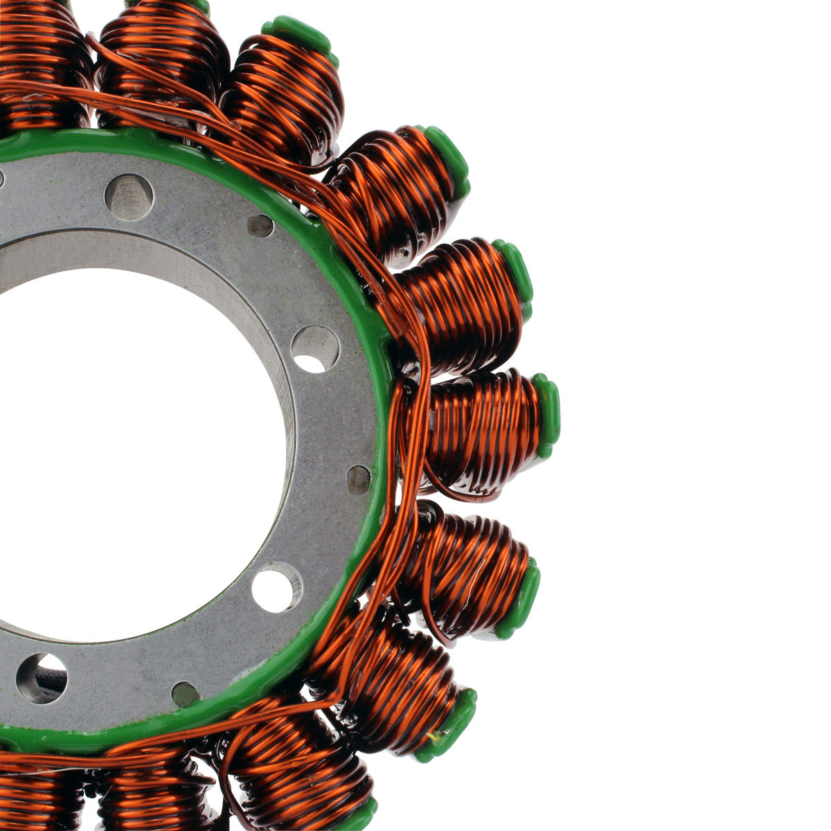 Stator for Honda CMX 500 Rebel 2017-2019
