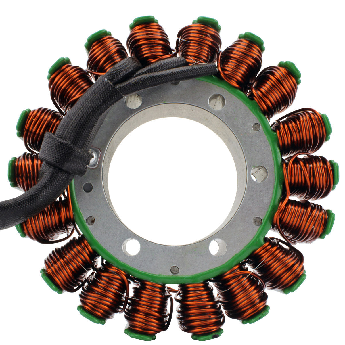 Stator for Honda CMX 500 Rebel 2017-2019