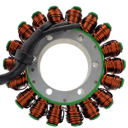Stator for Honda CMX 500 Rebel 2017-2019