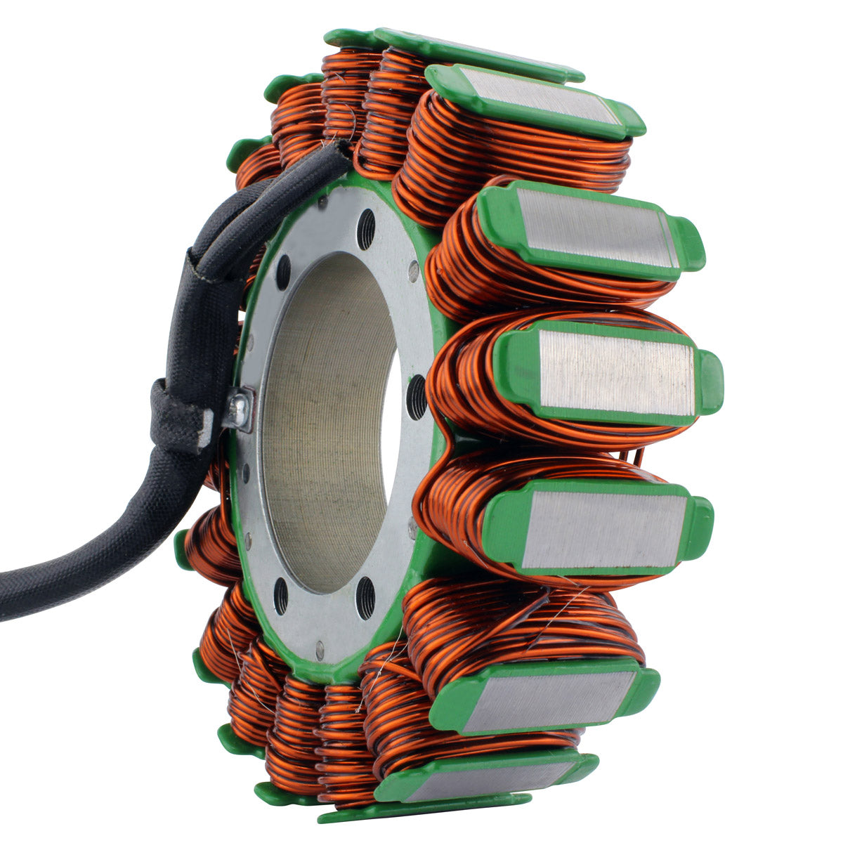 Stator for Honda CMX 500 Rebel 2017-2019