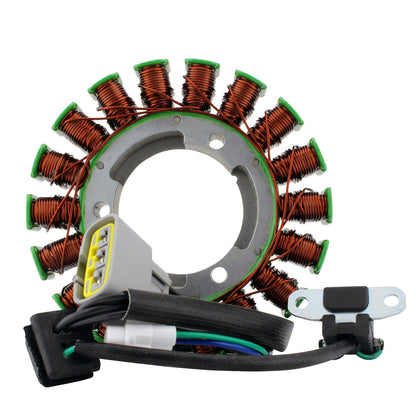 Generator Stator for Suzuki LTA 750 KingQuad AXi 2019-2022