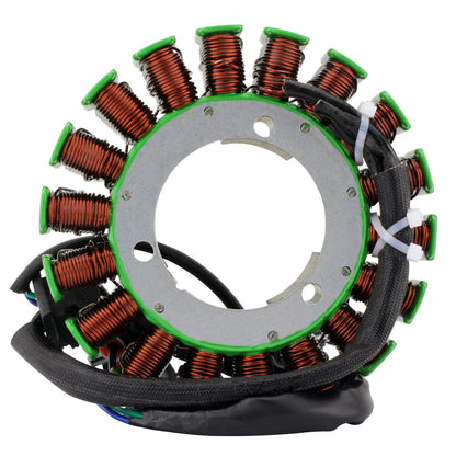 Generator Stator for Suzuki LTA 750 KingQuad AXi 2019-2022