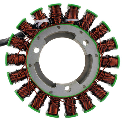 Generator Stator for Suzuki LTA 750 KingQuad AXi 2019-2022