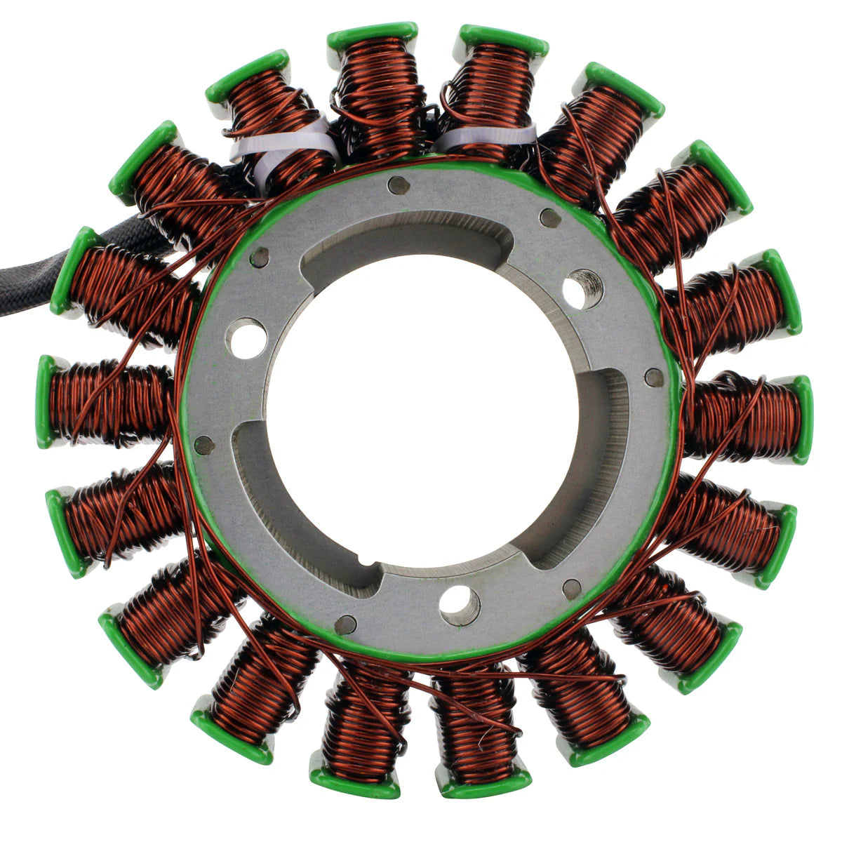 Stator for Suzuki LTA 750 KingQuad AXi 2019-2022 Replacement 32101-34K00
