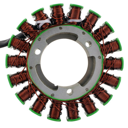 Stator for Suzuki LTA 750 KingQuad AXi 2019-2022 Replacement 32101-34K00