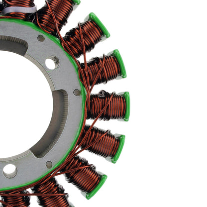 Generator Stator for Suzuki LTA 750 KingQuad AXi 2019-2022