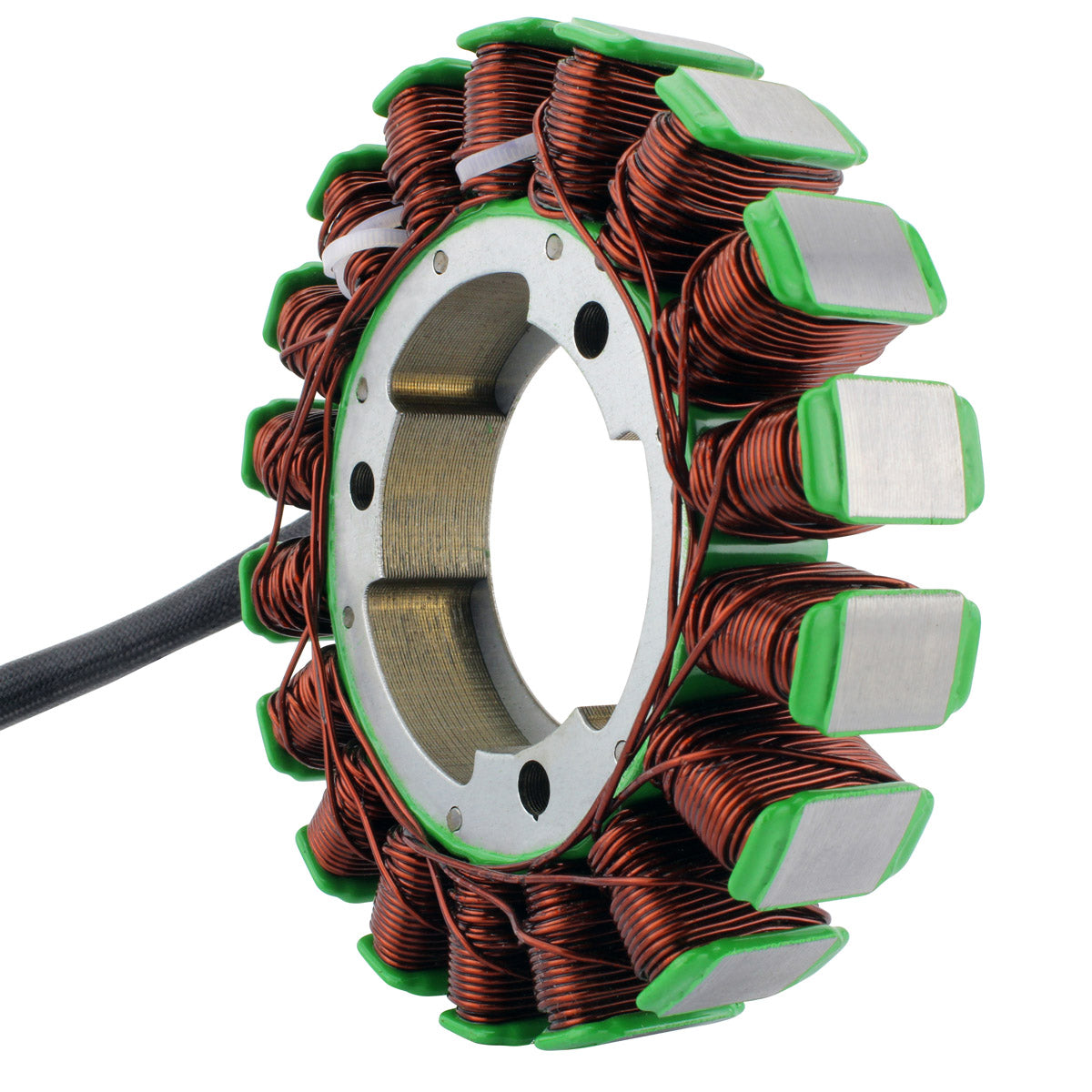 Generator Stator for Suzuki LTA 750 KingQuad AXi 2019-2022