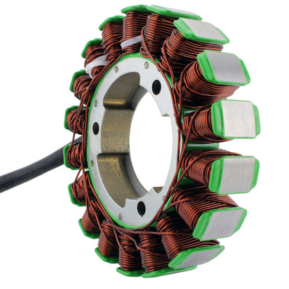 Generator Stator for Suzuki LTA 750 KingQuad AXi 2019-2022