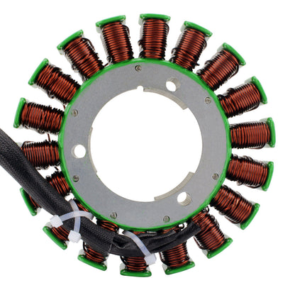 Generator Stator for Suzuki LTA 750 KingQuad AXi 2019-2022