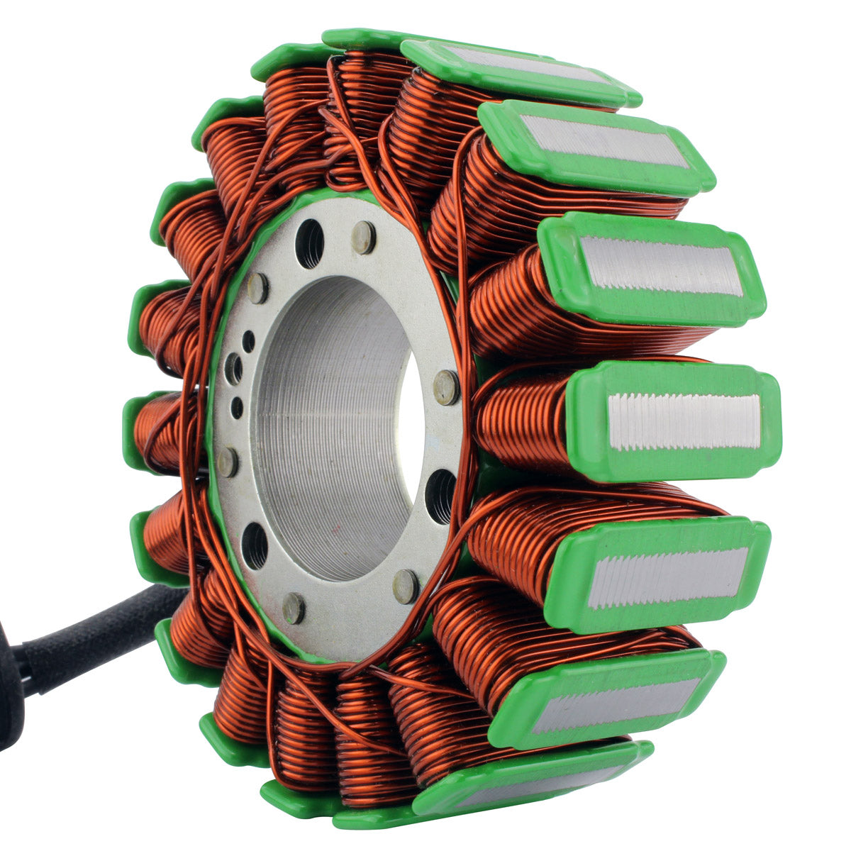 Generator Stator for Suzuki GSXR 600 1997-2000