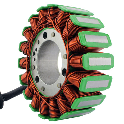 Generator Stator for Suzuki GSXR 600 1997-2000