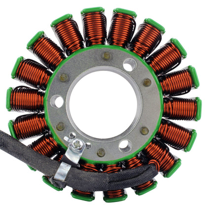 Generator Stator for Suzuki GSXR 600 1997-2000