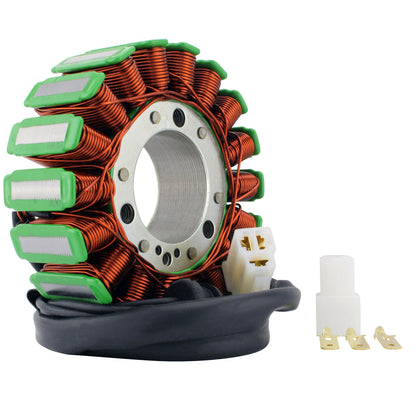 Generator Stator for Suzuki GSXR 600 1997-2000