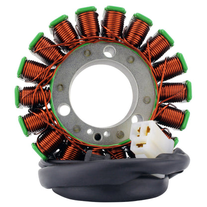 Generator Stator for Suzuki GSXR 600 1997-2000
