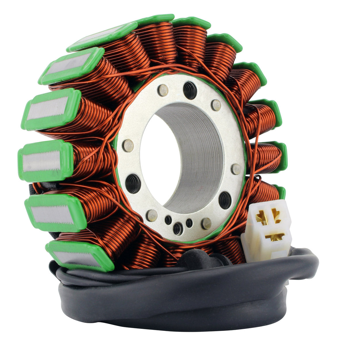 Generator Stator for Suzuki GSXR 600 1997-2000