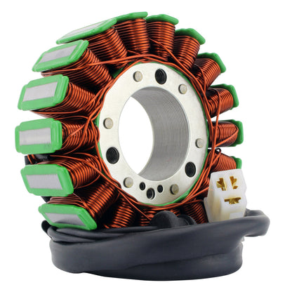Generator Stator for Suzuki GSXR 600 1997-2000
