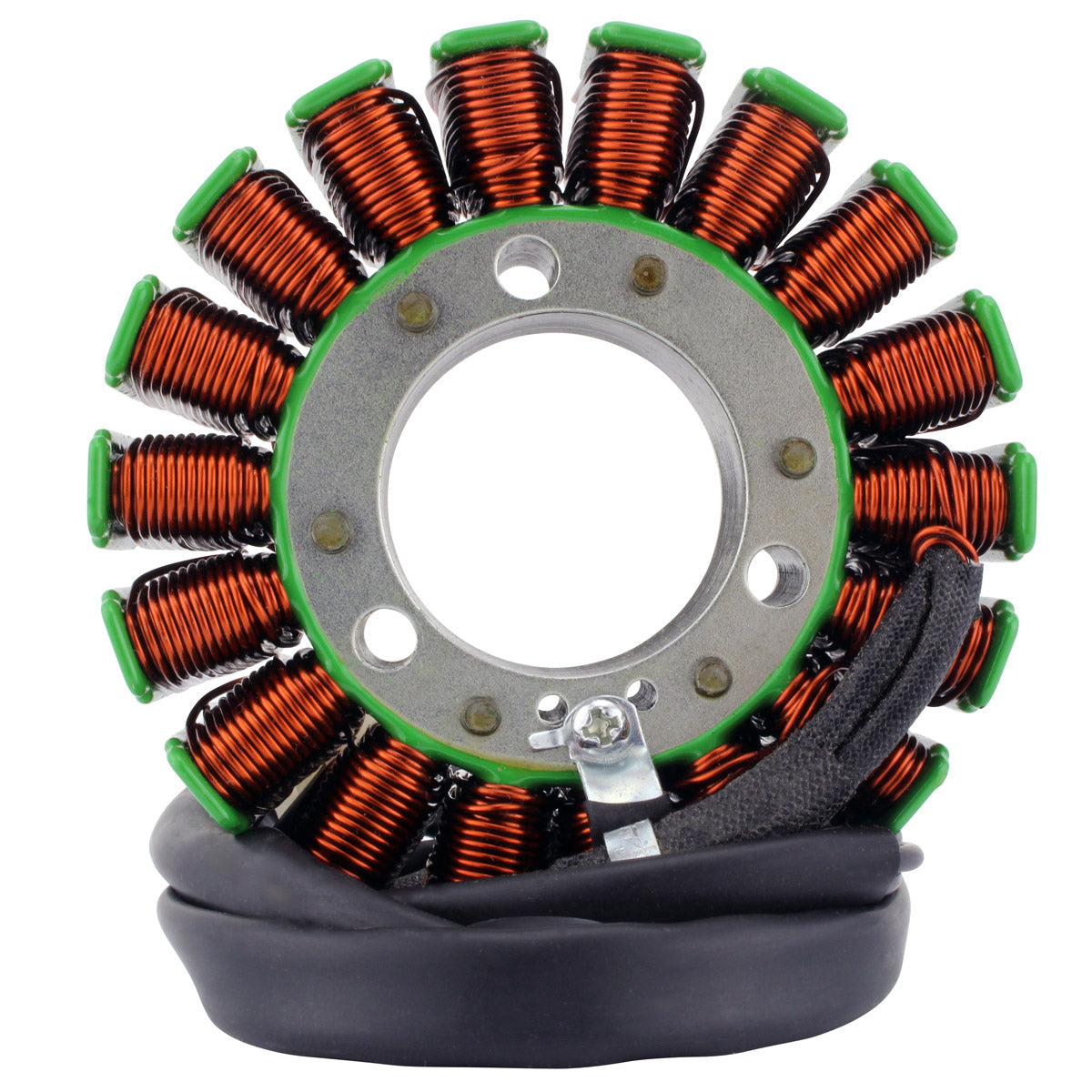 Generator Stator for Suzuki GSXR 600 1997-2000