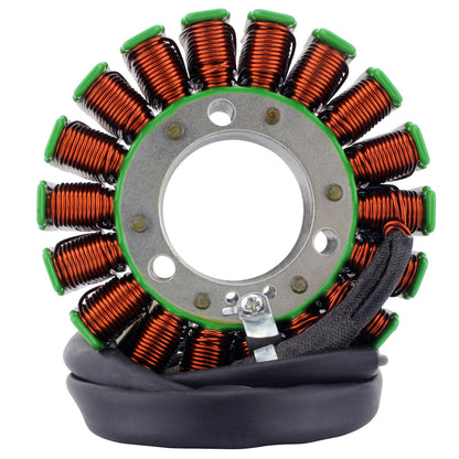Generator Stator for Suzuki GSXR 600 1997-2000