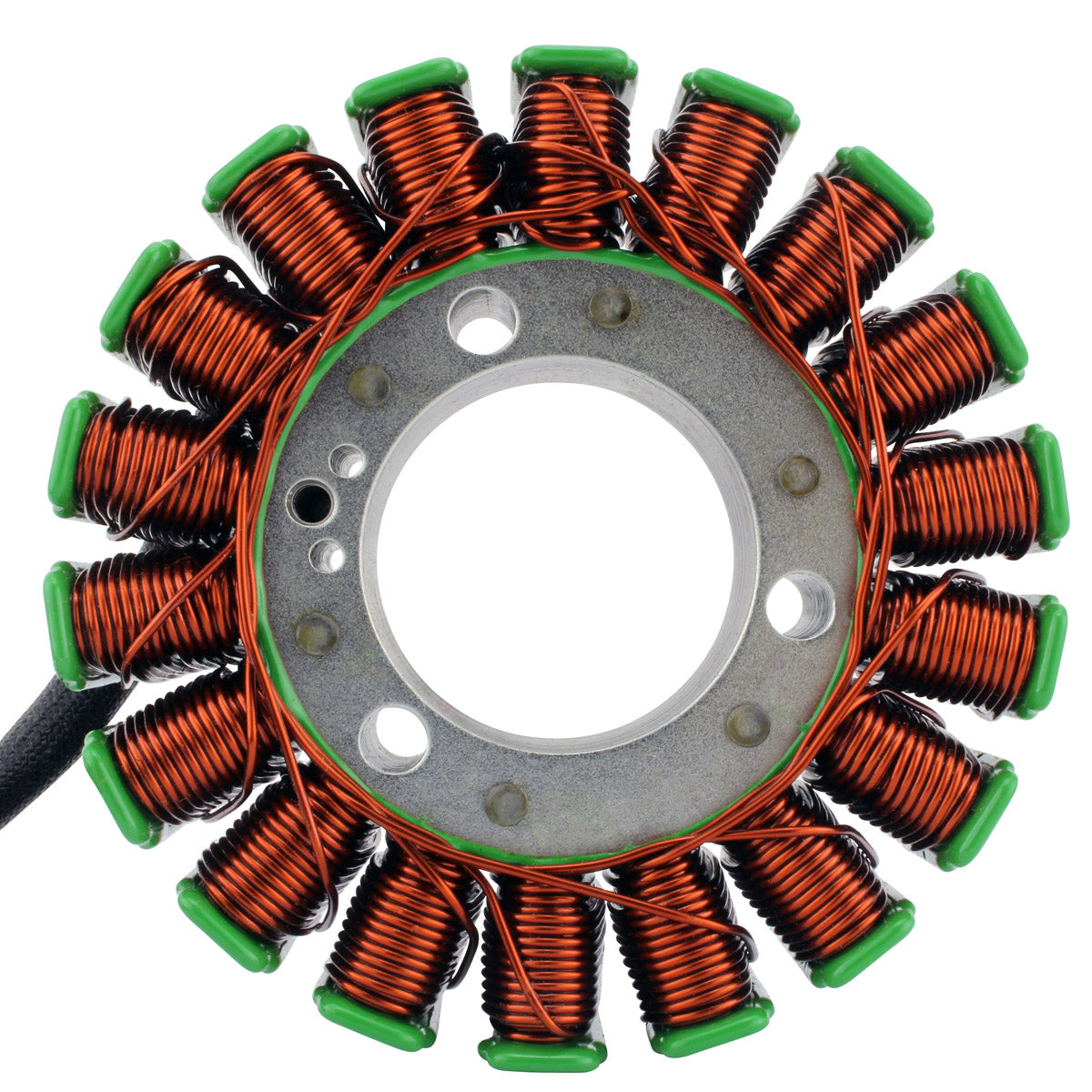 Generator Stator for Suzuki GSXR 600 1997-2000