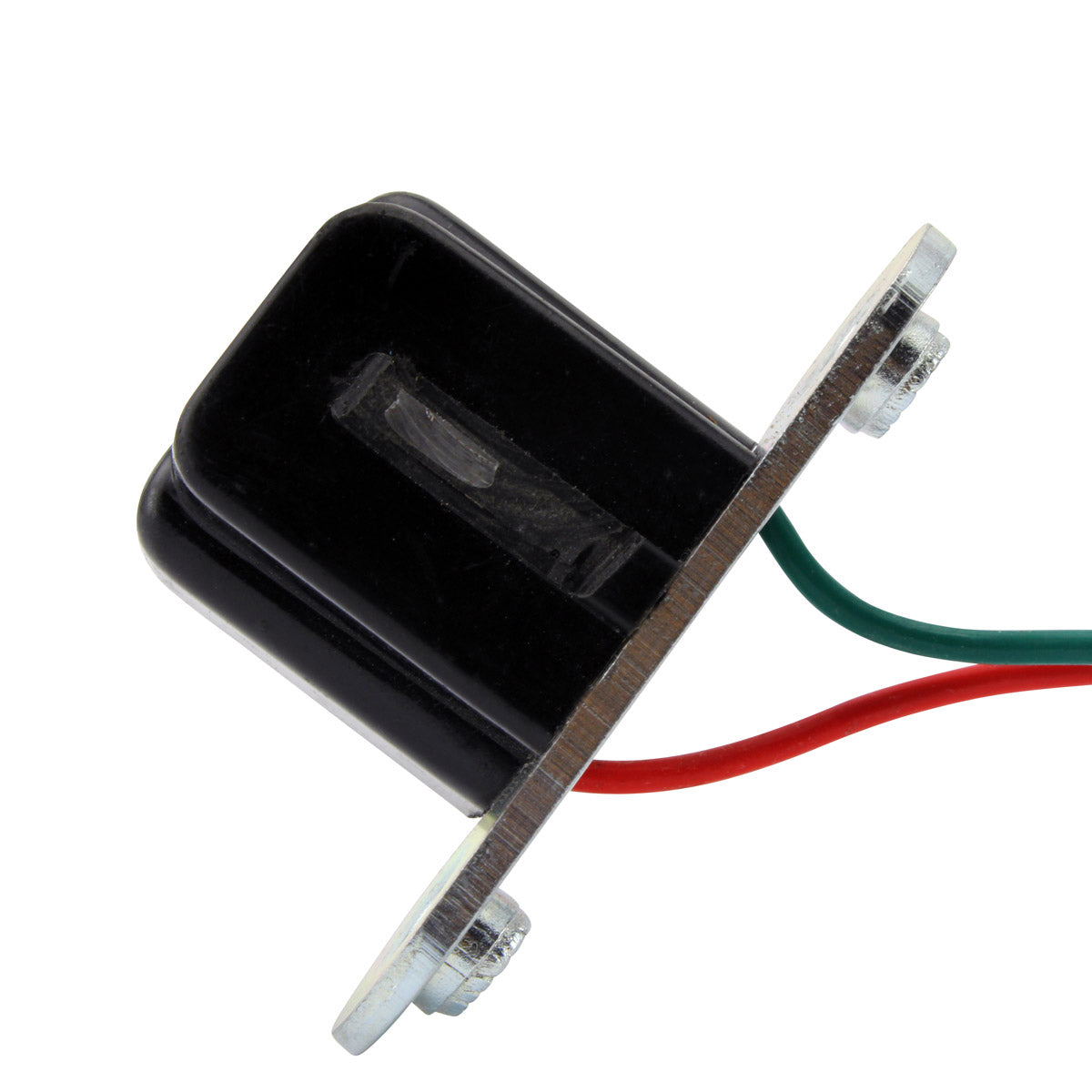 80W High Output Stator for KTM 250 350 450 SX-F / XC-F