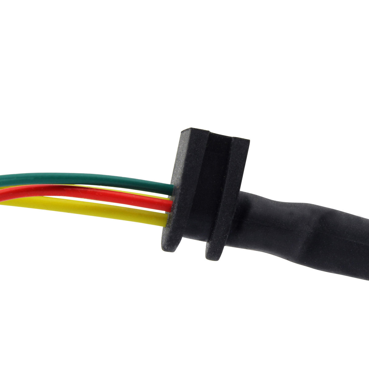 80W High Output Stator for KTM 250 350 450 SX-F / XC-F